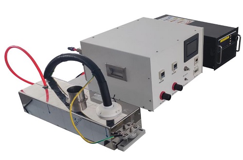 大气压等离子清洗机