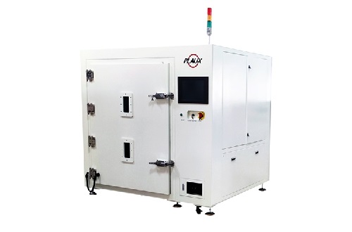 大型等离子清洗机