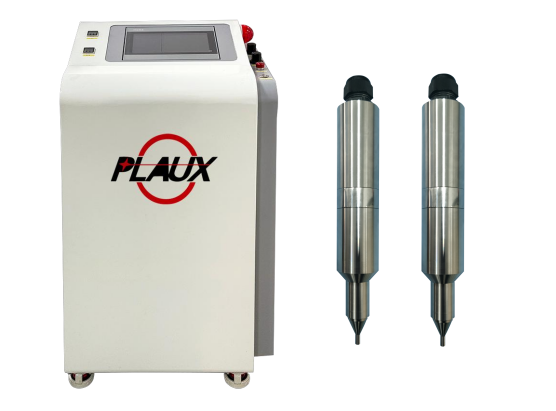 火焰等离子清洗机