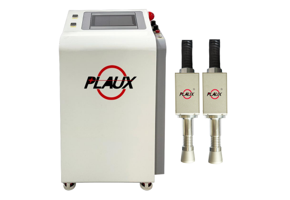 大气等离子清洗机