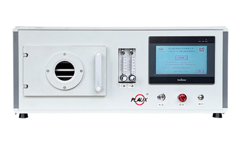 手套箱专用等离子清洗机