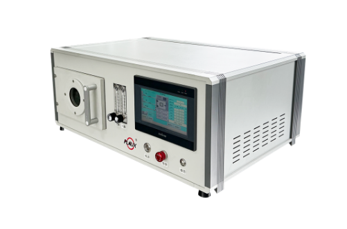 手套箱专用等离子清洗机