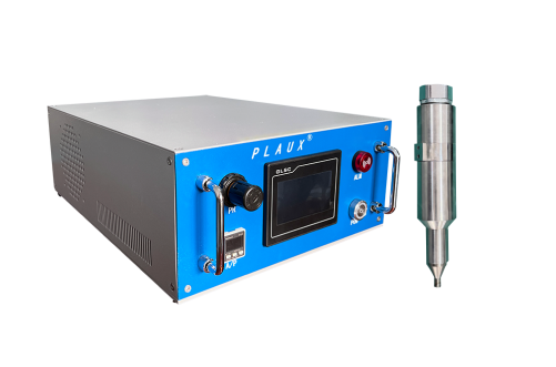 大气等离子清洗机