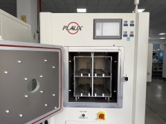 为什么汽车级 IGBT 模块与传感器封装必须使用真空等离子清洗